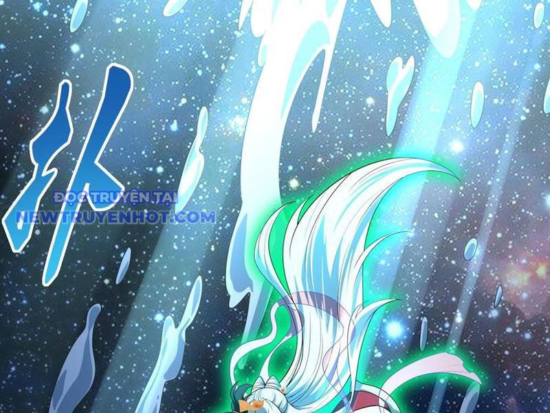 Phát Sóng Trực Tiếp, Ta Cầu Hôn Với Nữ Quỷ, Vậy Mà Nàng Lại Đồng Ý! Chapter 17 - Trang 2