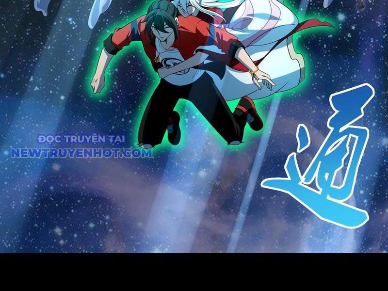 Phát Sóng Trực Tiếp, Ta Cầu Hôn Với Nữ Quỷ, Vậy Mà Nàng Lại Đồng Ý! Chapter 17 - Trang 2