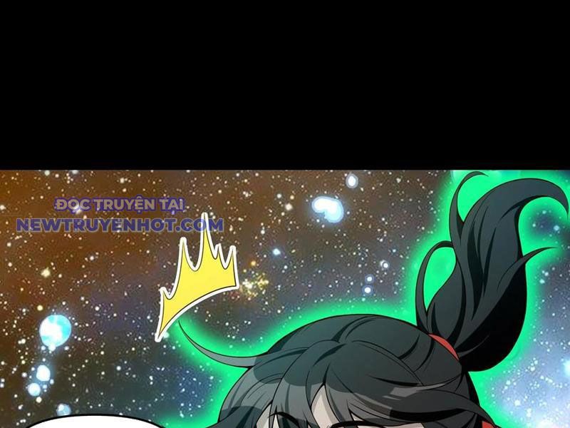 Phát Sóng Trực Tiếp, Ta Cầu Hôn Với Nữ Quỷ, Vậy Mà Nàng Lại Đồng Ý! Chapter 17 - Trang 2