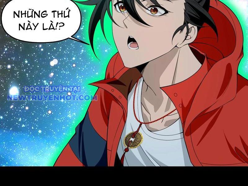 Phát Sóng Trực Tiếp, Ta Cầu Hôn Với Nữ Quỷ, Vậy Mà Nàng Lại Đồng Ý! Chapter 17 - Trang 2