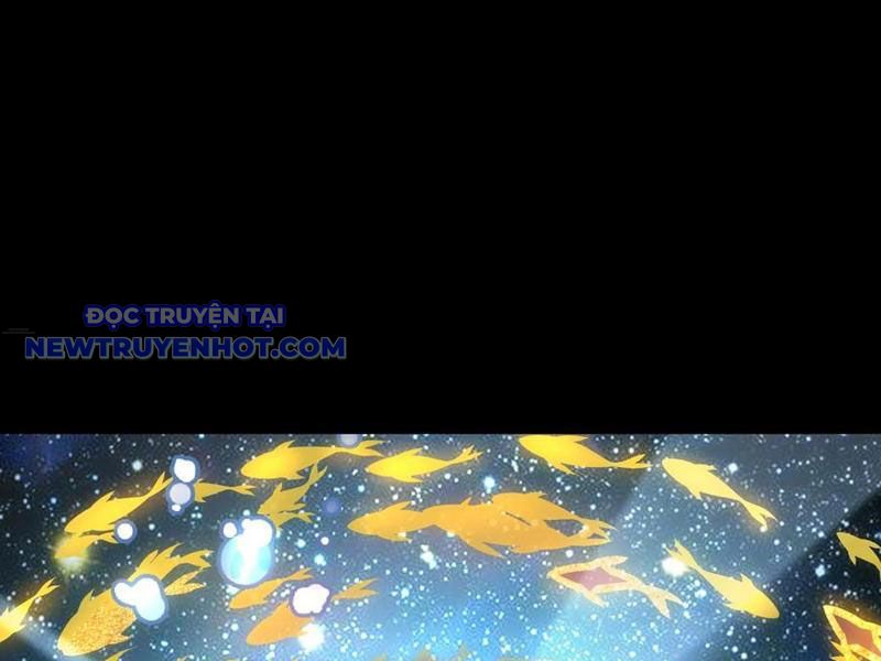 Phát Sóng Trực Tiếp, Ta Cầu Hôn Với Nữ Quỷ, Vậy Mà Nàng Lại Đồng Ý! Chapter 17 - Trang 2