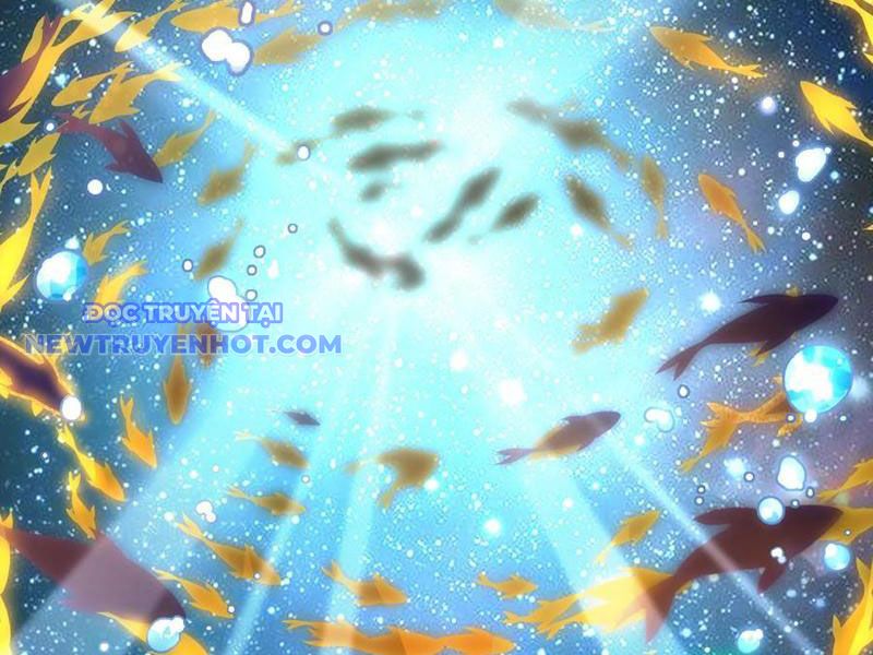 Phát Sóng Trực Tiếp, Ta Cầu Hôn Với Nữ Quỷ, Vậy Mà Nàng Lại Đồng Ý! Chapter 17 - Trang 2