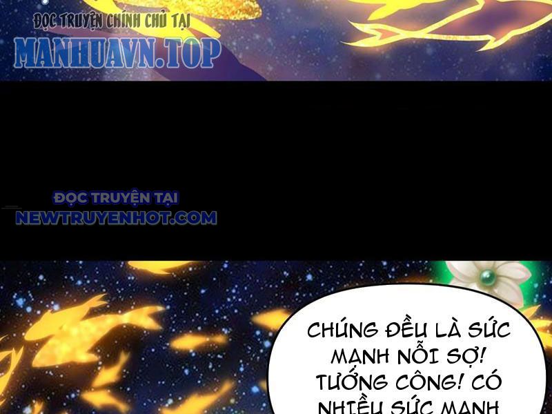 Phát Sóng Trực Tiếp, Ta Cầu Hôn Với Nữ Quỷ, Vậy Mà Nàng Lại Đồng Ý! Chapter 17 - Trang 2