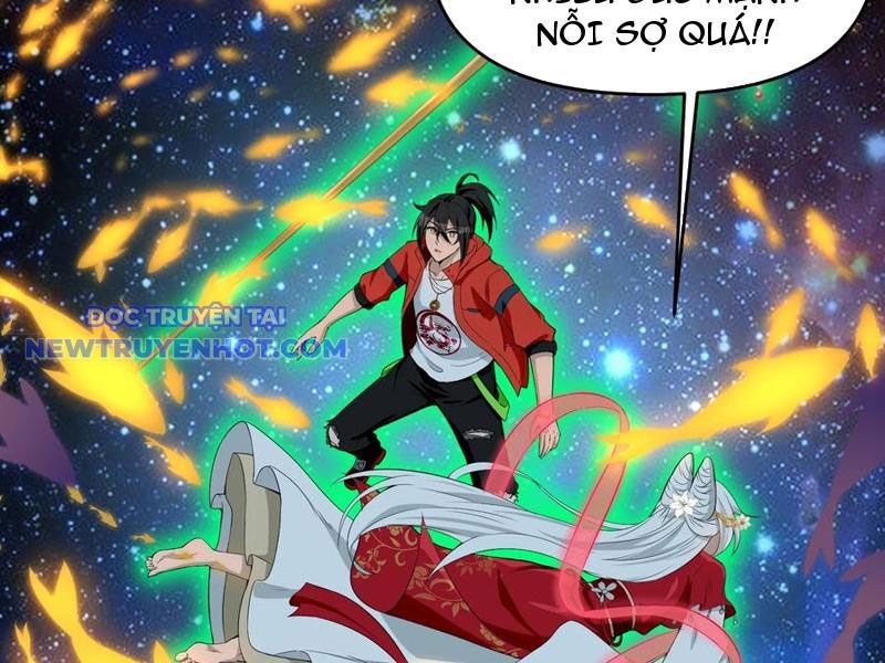 Phát Sóng Trực Tiếp, Ta Cầu Hôn Với Nữ Quỷ, Vậy Mà Nàng Lại Đồng Ý! Chapter 17 - Trang 2