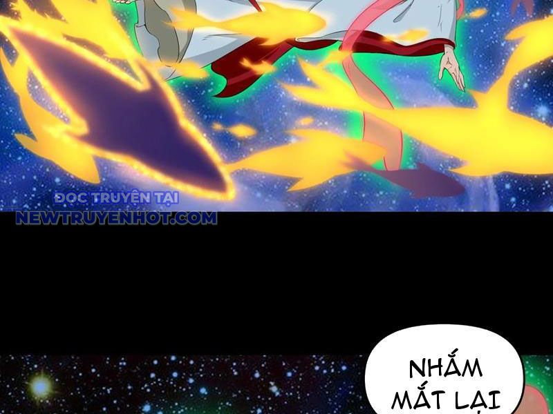 Phát Sóng Trực Tiếp, Ta Cầu Hôn Với Nữ Quỷ, Vậy Mà Nàng Lại Đồng Ý! Chapter 17 - Trang 2