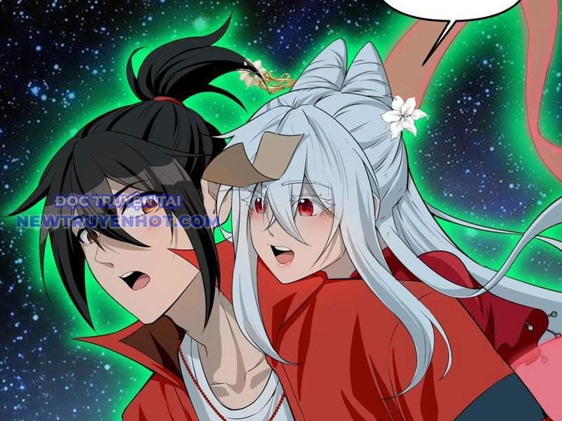 Phát Sóng Trực Tiếp, Ta Cầu Hôn Với Nữ Quỷ, Vậy Mà Nàng Lại Đồng Ý! Chapter 17 - Trang 2