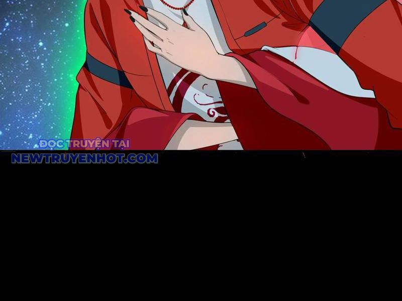 Phát Sóng Trực Tiếp, Ta Cầu Hôn Với Nữ Quỷ, Vậy Mà Nàng Lại Đồng Ý! Chapter 17 - Trang 2