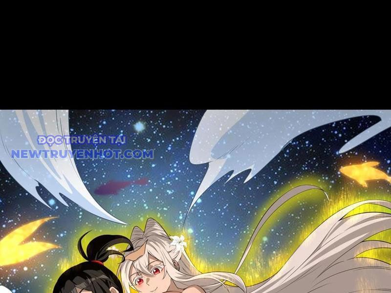 Phát Sóng Trực Tiếp, Ta Cầu Hôn Với Nữ Quỷ, Vậy Mà Nàng Lại Đồng Ý! Chapter 17 - Trang 2