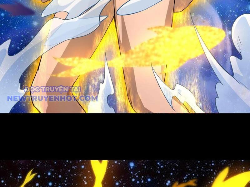 Phát Sóng Trực Tiếp, Ta Cầu Hôn Với Nữ Quỷ, Vậy Mà Nàng Lại Đồng Ý! Chapter 17 - Trang 2