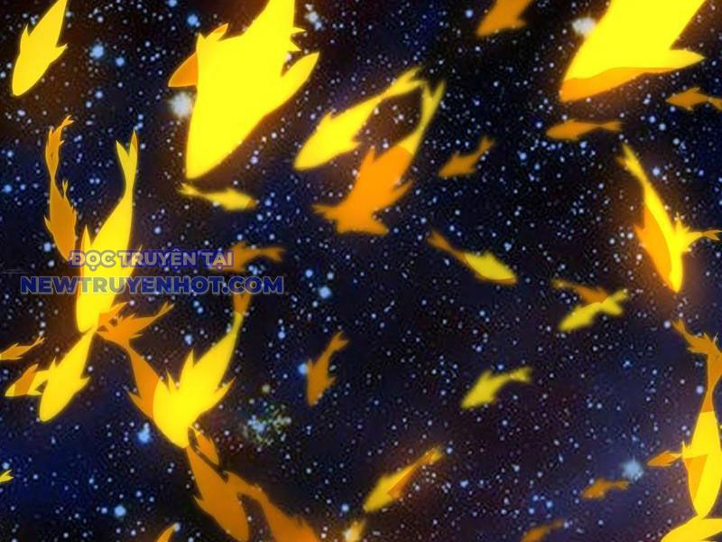 Phát Sóng Trực Tiếp, Ta Cầu Hôn Với Nữ Quỷ, Vậy Mà Nàng Lại Đồng Ý! Chapter 17 - Trang 2