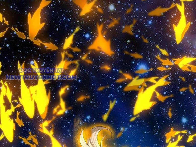 Phát Sóng Trực Tiếp, Ta Cầu Hôn Với Nữ Quỷ, Vậy Mà Nàng Lại Đồng Ý! Chapter 17 - Trang 2