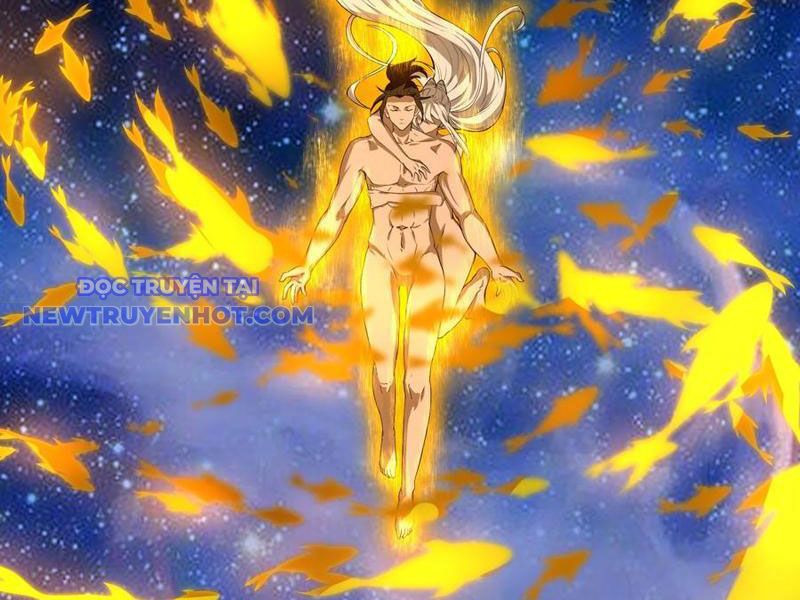 Phát Sóng Trực Tiếp, Ta Cầu Hôn Với Nữ Quỷ, Vậy Mà Nàng Lại Đồng Ý! Chapter 17 - Trang 2