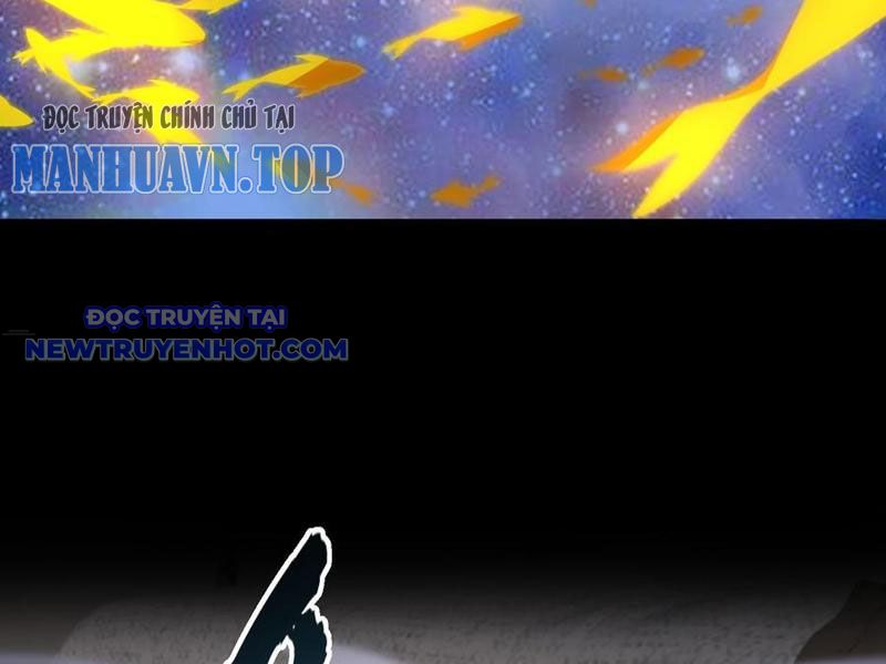 Phát Sóng Trực Tiếp, Ta Cầu Hôn Với Nữ Quỷ, Vậy Mà Nàng Lại Đồng Ý! Chapter 17 - Trang 2