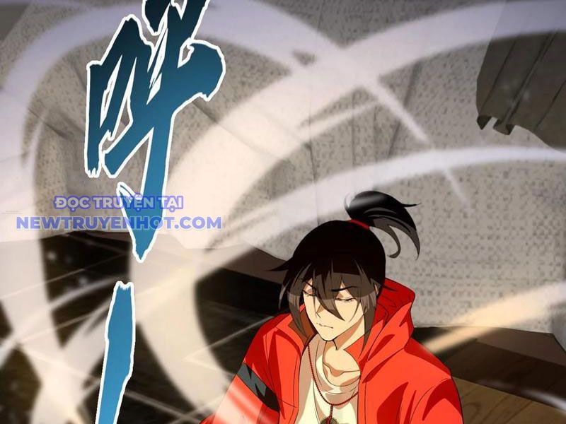 Phát Sóng Trực Tiếp, Ta Cầu Hôn Với Nữ Quỷ, Vậy Mà Nàng Lại Đồng Ý! Chapter 17 - Trang 2