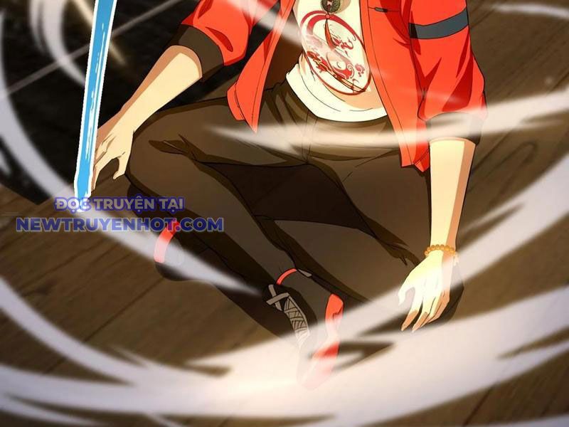 Phát Sóng Trực Tiếp, Ta Cầu Hôn Với Nữ Quỷ, Vậy Mà Nàng Lại Đồng Ý! Chapter 17 - Trang 2