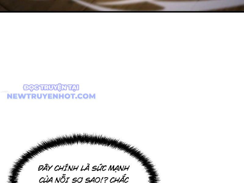 Phát Sóng Trực Tiếp, Ta Cầu Hôn Với Nữ Quỷ, Vậy Mà Nàng Lại Đồng Ý! Chapter 17 - Trang 2