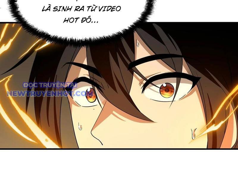 Phát Sóng Trực Tiếp, Ta Cầu Hôn Với Nữ Quỷ, Vậy Mà Nàng Lại Đồng Ý! Chapter 17 - Trang 2