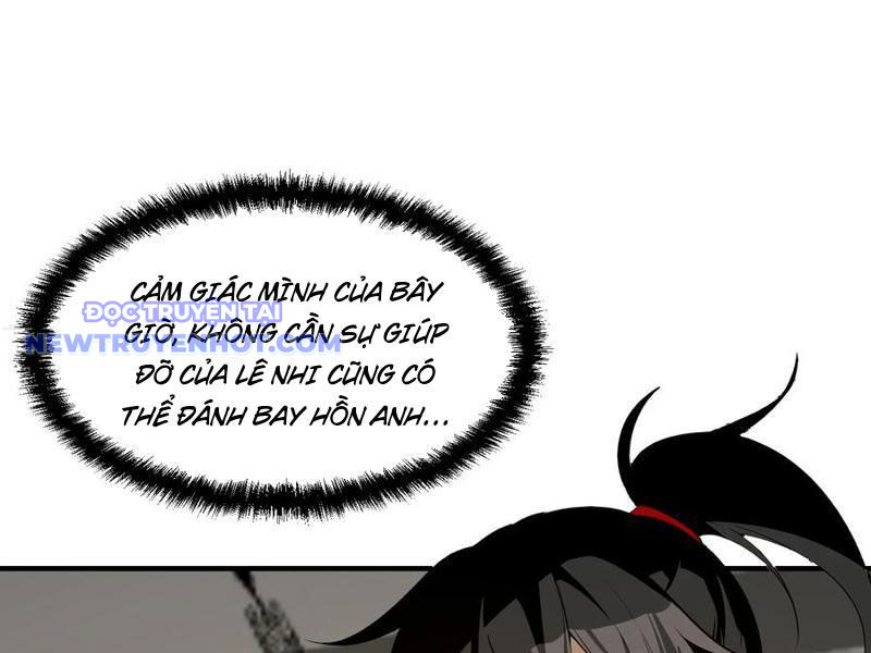 Phát Sóng Trực Tiếp, Ta Cầu Hôn Với Nữ Quỷ, Vậy Mà Nàng Lại Đồng Ý! Chapter 17 - Trang 2