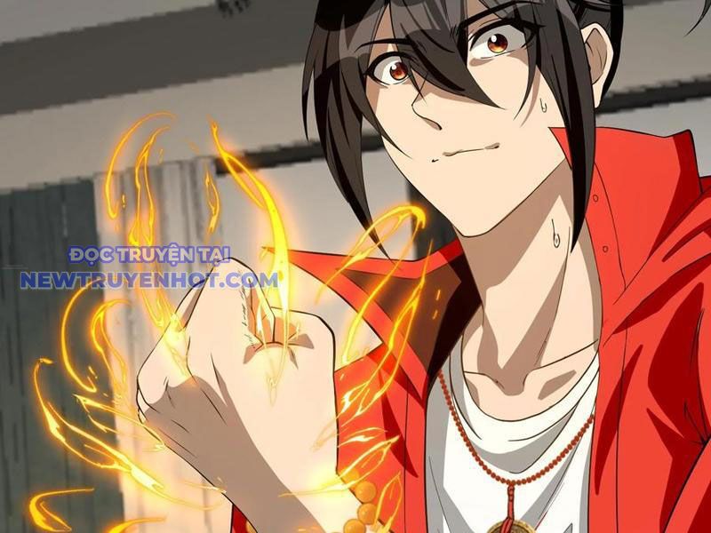 Phát Sóng Trực Tiếp, Ta Cầu Hôn Với Nữ Quỷ, Vậy Mà Nàng Lại Đồng Ý! Chapter 17 - Trang 2