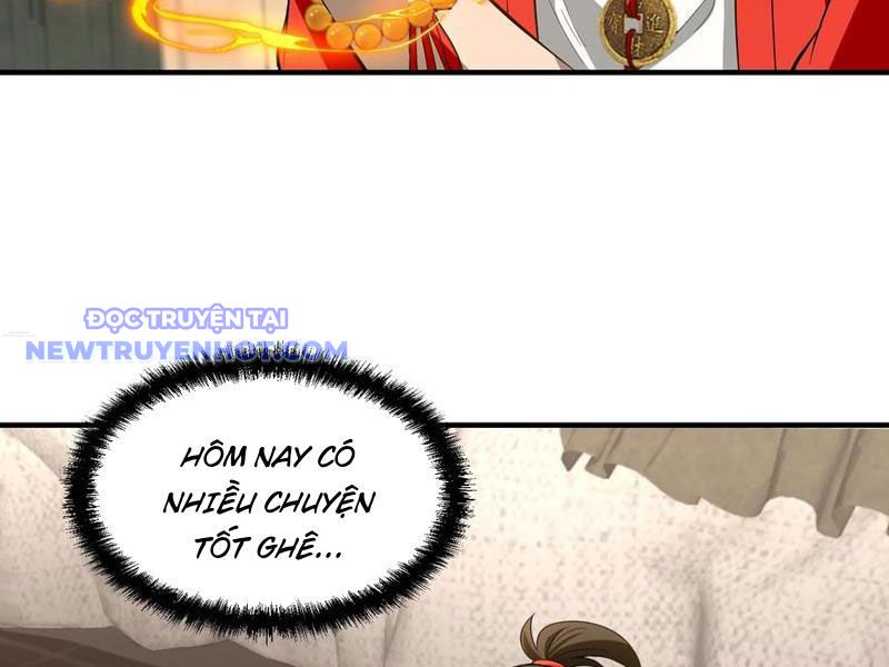 Phát Sóng Trực Tiếp, Ta Cầu Hôn Với Nữ Quỷ, Vậy Mà Nàng Lại Đồng Ý! Chapter 17 - Trang 2