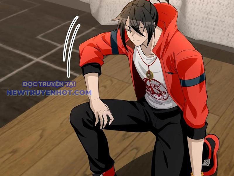 Phát Sóng Trực Tiếp, Ta Cầu Hôn Với Nữ Quỷ, Vậy Mà Nàng Lại Đồng Ý! Chapter 17 - Trang 2