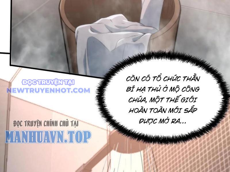 Phát Sóng Trực Tiếp, Ta Cầu Hôn Với Nữ Quỷ, Vậy Mà Nàng Lại Đồng Ý! Chapter 17 - Trang 2