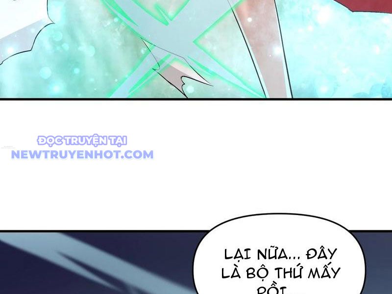 Phát Sóng Trực Tiếp, Ta Cầu Hôn Với Nữ Quỷ, Vậy Mà Nàng Lại Đồng Ý! Chapter 17 - Trang 2