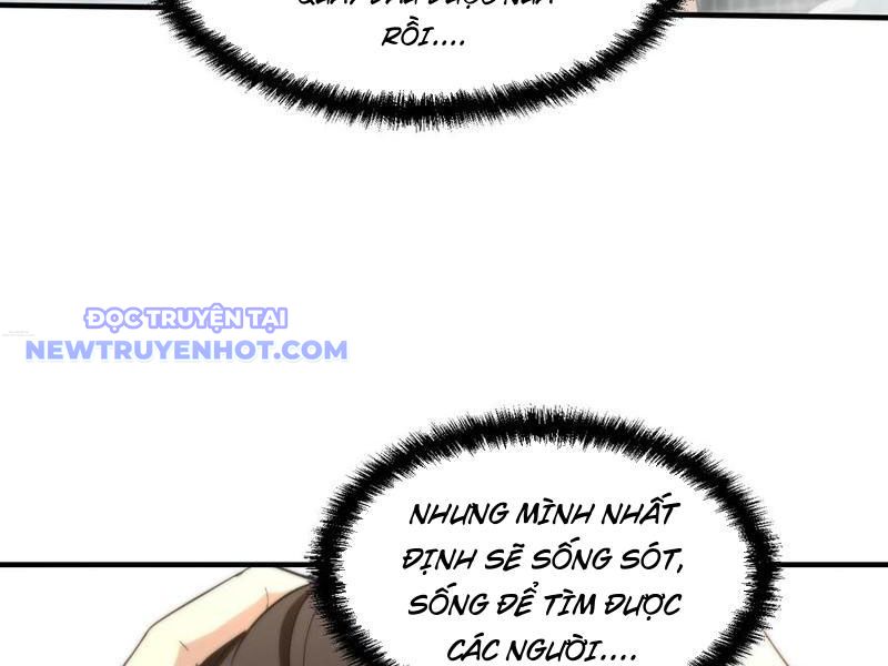 Phát Sóng Trực Tiếp, Ta Cầu Hôn Với Nữ Quỷ, Vậy Mà Nàng Lại Đồng Ý! Chapter 17 - Trang 2