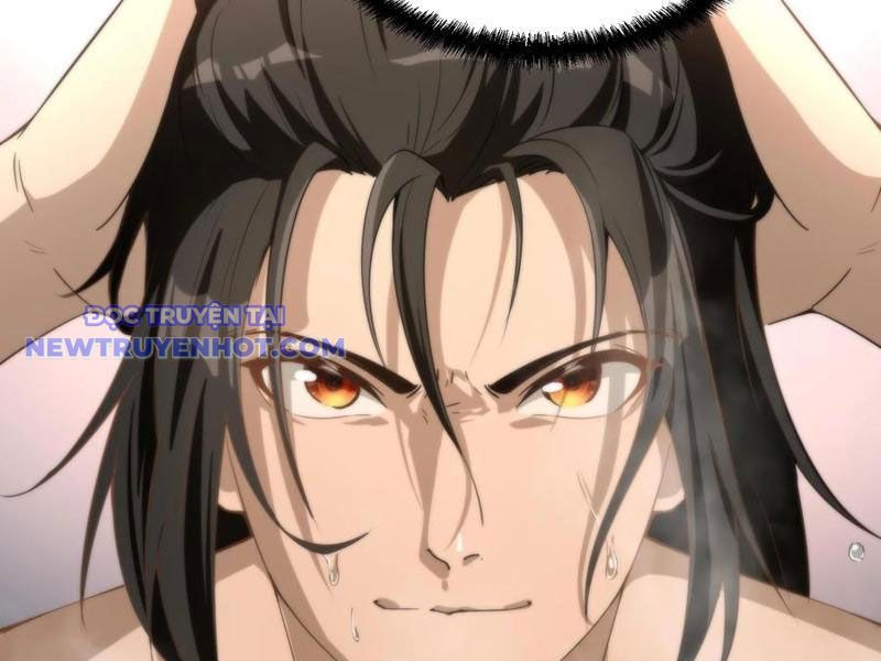 Phát Sóng Trực Tiếp, Ta Cầu Hôn Với Nữ Quỷ, Vậy Mà Nàng Lại Đồng Ý! Chapter 17 - Trang 2