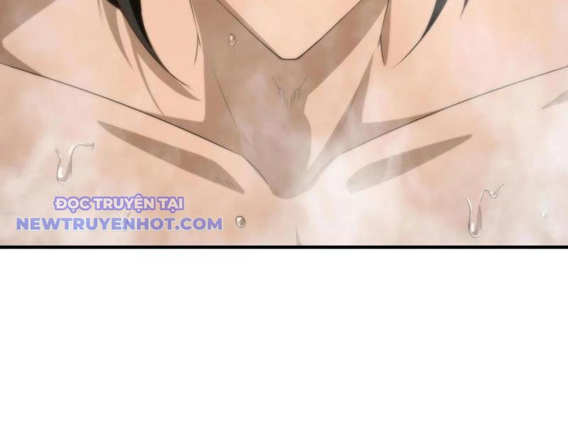 Phát Sóng Trực Tiếp, Ta Cầu Hôn Với Nữ Quỷ, Vậy Mà Nàng Lại Đồng Ý! Chapter 17 - Trang 2