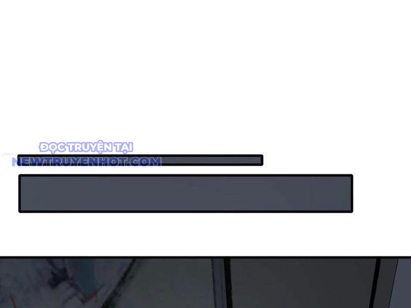 Phát Sóng Trực Tiếp, Ta Cầu Hôn Với Nữ Quỷ, Vậy Mà Nàng Lại Đồng Ý! Chapter 17 - Trang 2