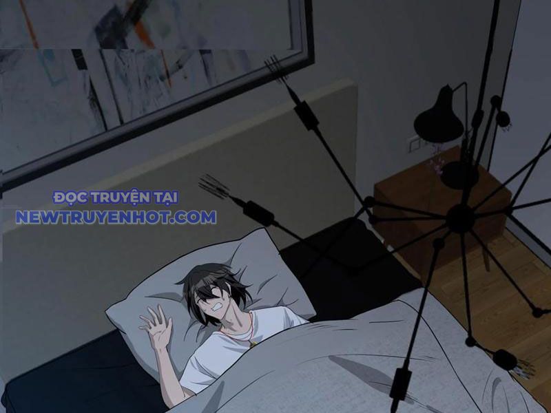 Phát Sóng Trực Tiếp, Ta Cầu Hôn Với Nữ Quỷ, Vậy Mà Nàng Lại Đồng Ý! Chapter 17 - Trang 2