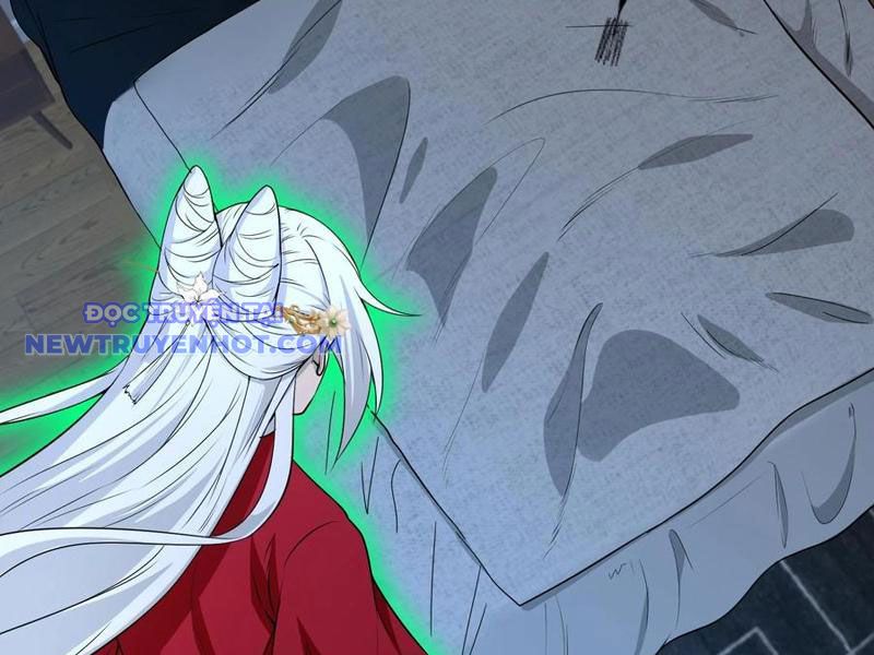 Phát Sóng Trực Tiếp, Ta Cầu Hôn Với Nữ Quỷ, Vậy Mà Nàng Lại Đồng Ý! Chapter 17 - Trang 2