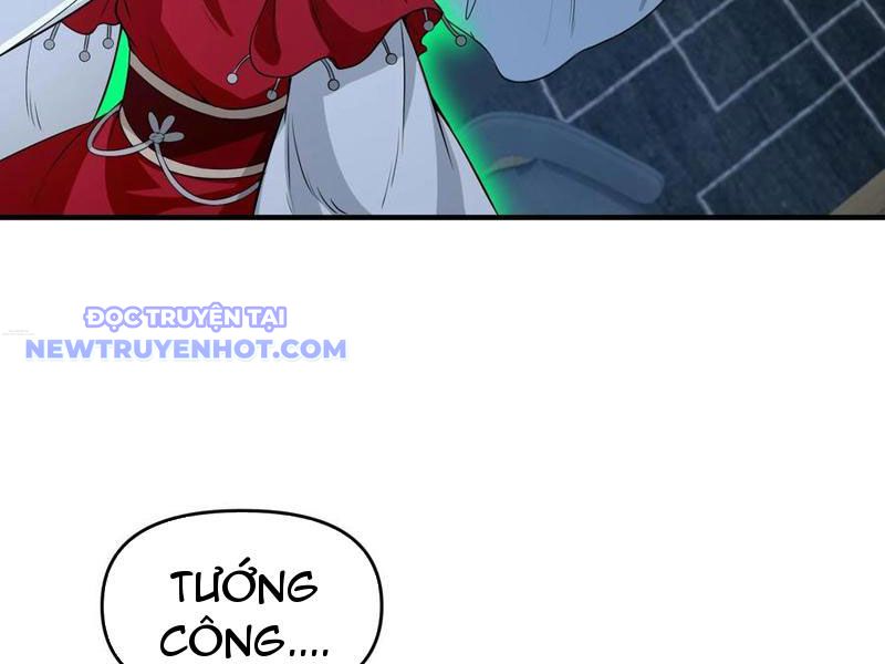 Phát Sóng Trực Tiếp, Ta Cầu Hôn Với Nữ Quỷ, Vậy Mà Nàng Lại Đồng Ý! Chapter 17 - Trang 2