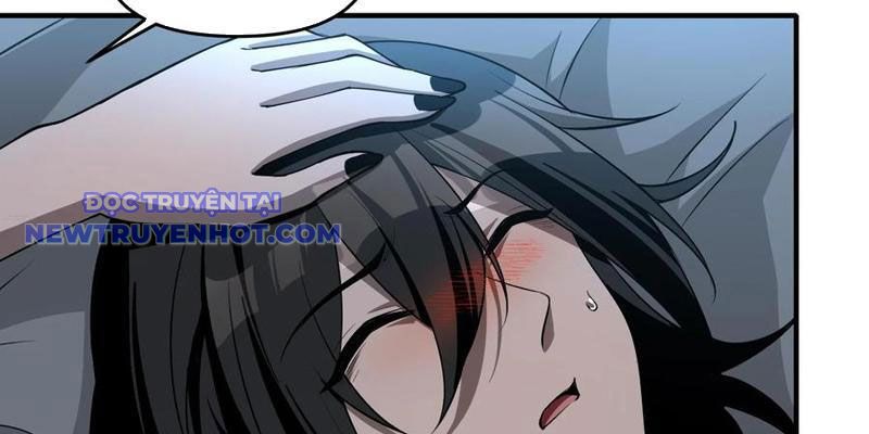 Phát Sóng Trực Tiếp, Ta Cầu Hôn Với Nữ Quỷ, Vậy Mà Nàng Lại Đồng Ý! Chapter 17 - Trang 2