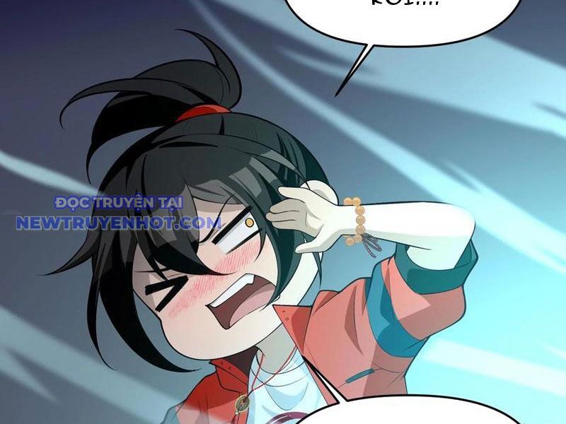 Phát Sóng Trực Tiếp, Ta Cầu Hôn Với Nữ Quỷ, Vậy Mà Nàng Lại Đồng Ý! Chapter 17 - Trang 2