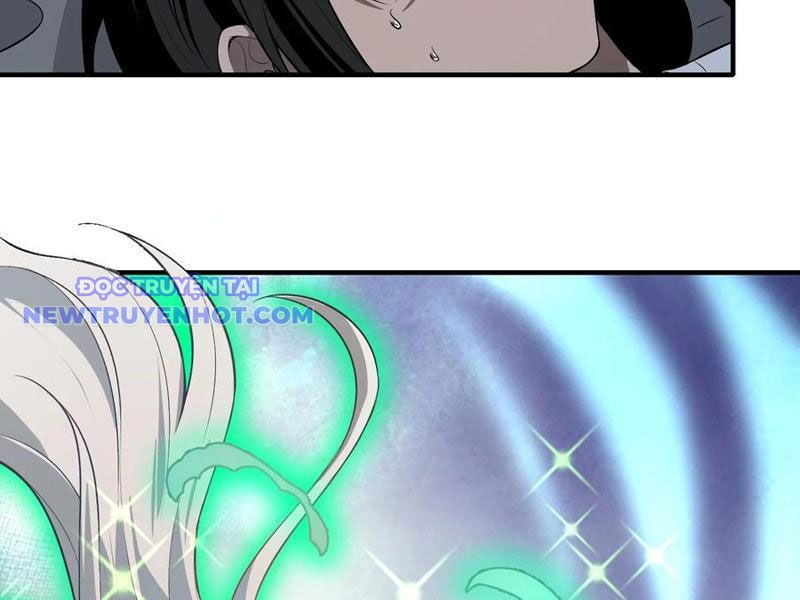 Phát Sóng Trực Tiếp, Ta Cầu Hôn Với Nữ Quỷ, Vậy Mà Nàng Lại Đồng Ý! Chapter 17 - Trang 2