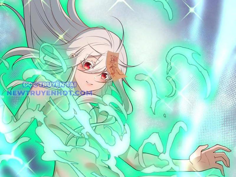 Phát Sóng Trực Tiếp, Ta Cầu Hôn Với Nữ Quỷ, Vậy Mà Nàng Lại Đồng Ý! Chapter 17 - Trang 2