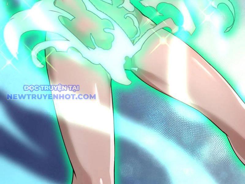 Phát Sóng Trực Tiếp, Ta Cầu Hôn Với Nữ Quỷ, Vậy Mà Nàng Lại Đồng Ý! Chapter 17 - Trang 2