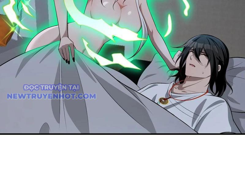 Phát Sóng Trực Tiếp, Ta Cầu Hôn Với Nữ Quỷ, Vậy Mà Nàng Lại Đồng Ý! Chapter 17 - Trang 2