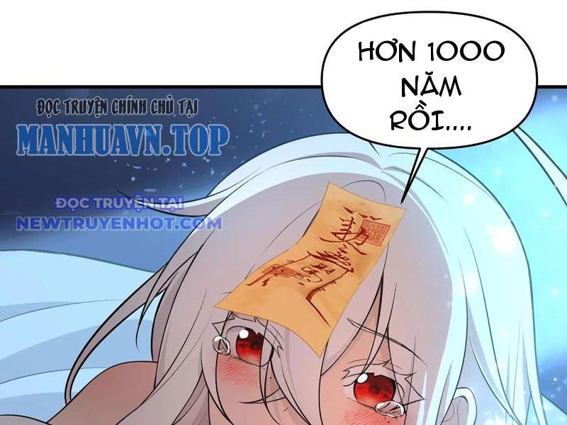 Phát Sóng Trực Tiếp, Ta Cầu Hôn Với Nữ Quỷ, Vậy Mà Nàng Lại Đồng Ý! Chapter 17 - Trang 2