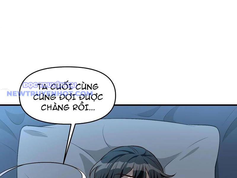 Phát Sóng Trực Tiếp, Ta Cầu Hôn Với Nữ Quỷ, Vậy Mà Nàng Lại Đồng Ý! Chapter 17 - Trang 2