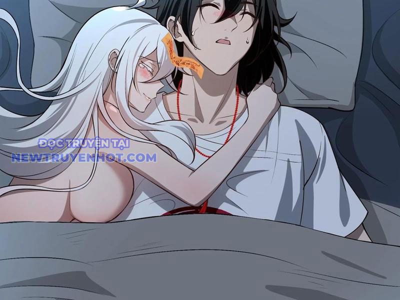 Phát Sóng Trực Tiếp, Ta Cầu Hôn Với Nữ Quỷ, Vậy Mà Nàng Lại Đồng Ý! Chapter 17 - Trang 2