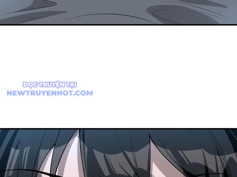 Phát Sóng Trực Tiếp, Ta Cầu Hôn Với Nữ Quỷ, Vậy Mà Nàng Lại Đồng Ý! Chapter 17 - Trang 2