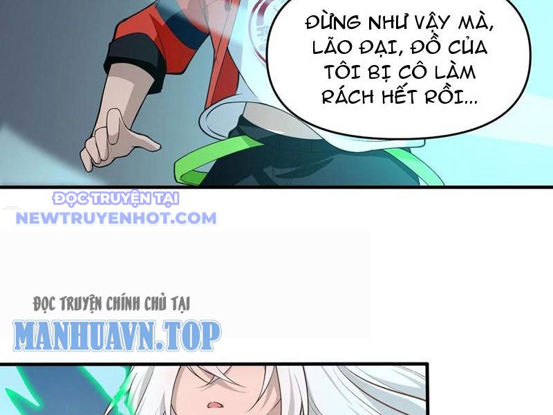 Phát Sóng Trực Tiếp, Ta Cầu Hôn Với Nữ Quỷ, Vậy Mà Nàng Lại Đồng Ý! Chapter 17 - Trang 2