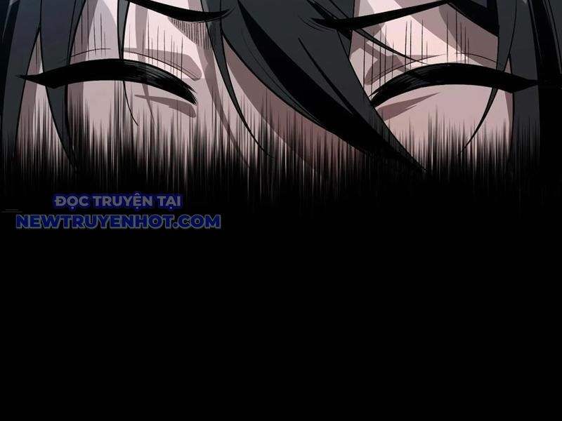 Phát Sóng Trực Tiếp, Ta Cầu Hôn Với Nữ Quỷ, Vậy Mà Nàng Lại Đồng Ý! Chapter 17 - Trang 2