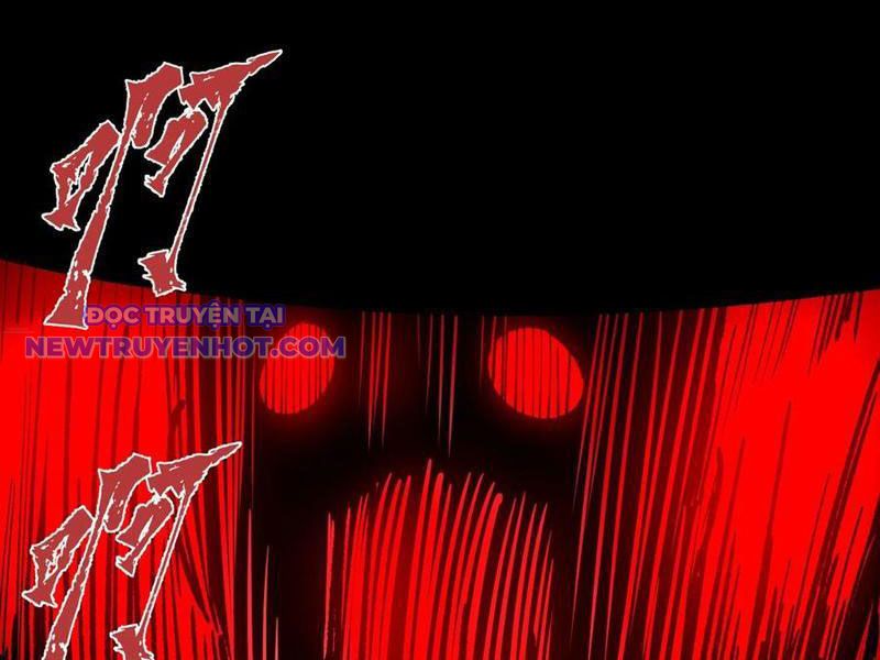 Phát Sóng Trực Tiếp, Ta Cầu Hôn Với Nữ Quỷ, Vậy Mà Nàng Lại Đồng Ý! Chapter 17 - Trang 2