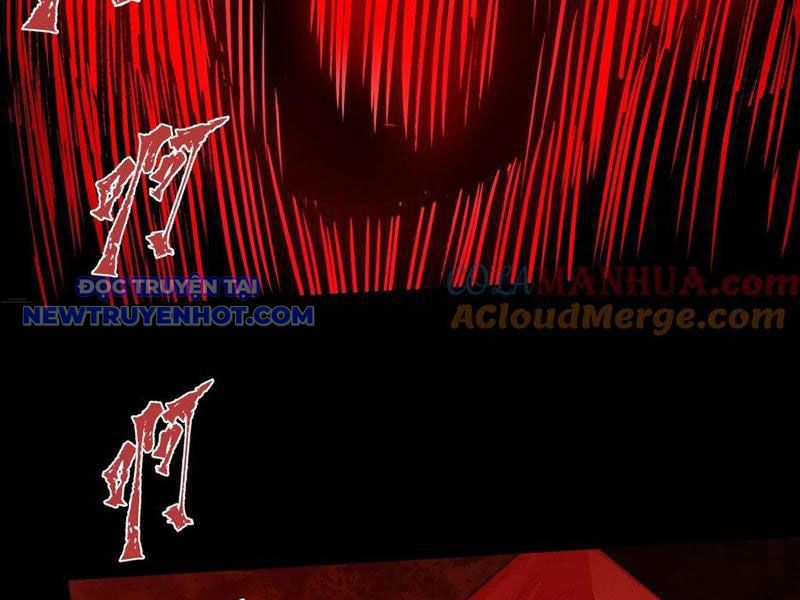 Phát Sóng Trực Tiếp, Ta Cầu Hôn Với Nữ Quỷ, Vậy Mà Nàng Lại Đồng Ý! Chapter 17 - Trang 2