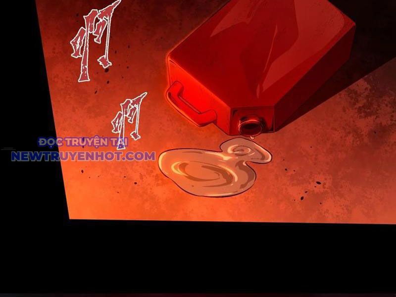 Phát Sóng Trực Tiếp, Ta Cầu Hôn Với Nữ Quỷ, Vậy Mà Nàng Lại Đồng Ý! Chapter 17 - Trang 2