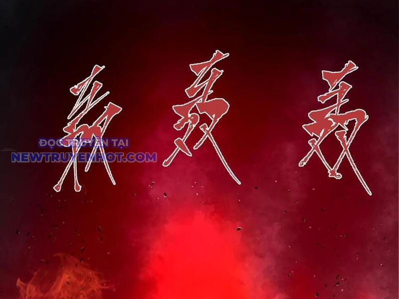 Phát Sóng Trực Tiếp, Ta Cầu Hôn Với Nữ Quỷ, Vậy Mà Nàng Lại Đồng Ý! Chapter 17 - Trang 2